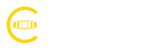 CORPORATE CONNECTIONS