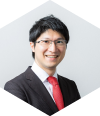 株式会社オトバンク 代表取締役会長　上田渉