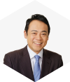 株式会社ミズホ 代表取締役　矢野直人